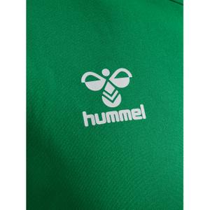 h/u/hummel_224541-6235_1.jpg