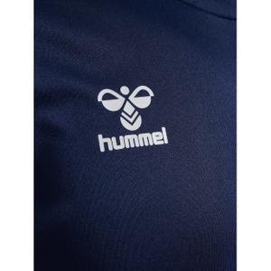 h/u/hummel_224541-7026_1.jpg