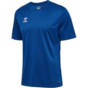 224541-7045-t-shirt-essentielle-hummel-bleu