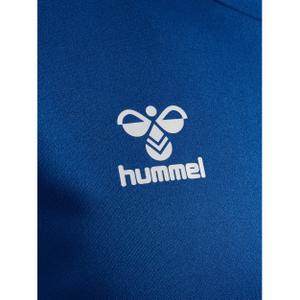 h/u/hummel_224541-7045_1.jpg