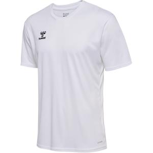 224541-9001-t-shirt-essentielle-hummel-white