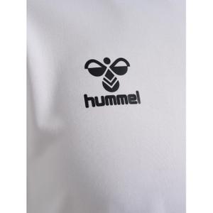 h/u/hummel_224541-9001_1.jpg