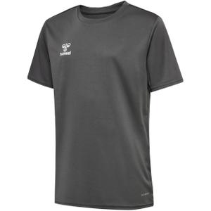 224542-2350-maillot-enfant-hummel-essential-grey