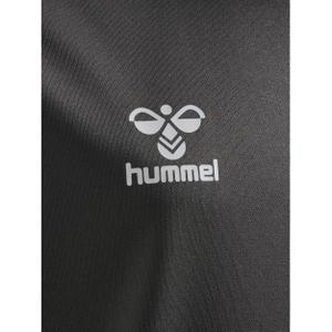 h/u/hummel_224542-2350_2.jpg