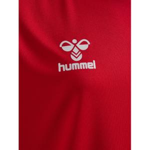 h/u/hummel_224542-3062_2.jpg