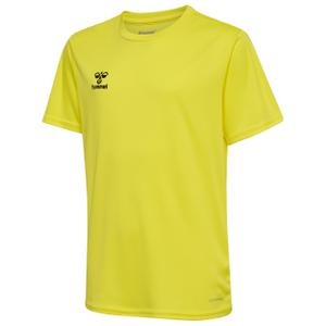 224542-5269-maillot-enfant-hummel-essential-yellow