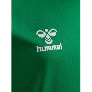 h/u/hummel_224542-6235_2.jpg