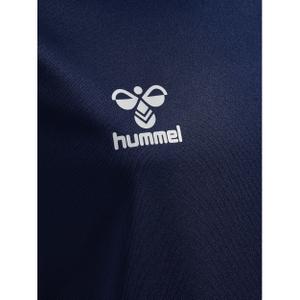 h/u/hummel_224542-7026_2.jpg