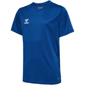 224542-7045-t-shirt-essentielle-enfant-hummel-bleu