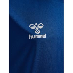 h/u/hummel_224542-7045_1.jpg