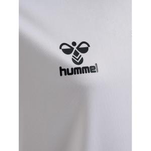 h/u/hummel_224542-9001_2.jpg