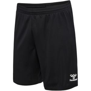 224543-2001-short-hummel-essential-black