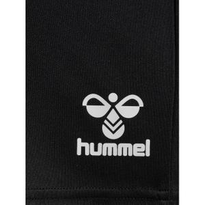 h/u/hummel_224543-2001_1.jpg