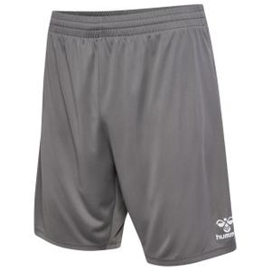 224543-2350-short-hummel-essential-steel-gray