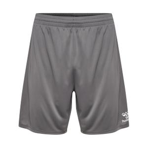 h/u/hummel_224543-2350_steel-gray_2.jpg