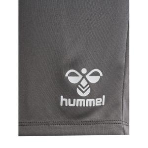h/u/hummel_224543-2350_steel-gray_3.jpg
