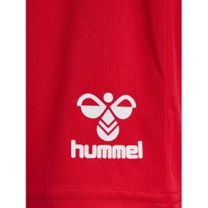 h/u/hummel_224543-3062_2.jpg