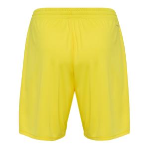 h/u/hummel_224543-5269_blazing-yellow_2.jpg