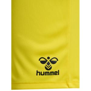 h/u/hummel_224543-5269_blazing-yellow_3.jpg