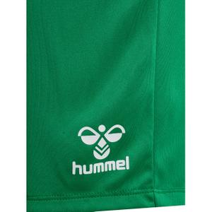 224543-6235-short-hummel-essential-jelly-bean