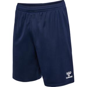 224543-7026-short-essentielle-hummel-blue