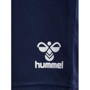 h/u/hummel_224543-7026_2.jpg
