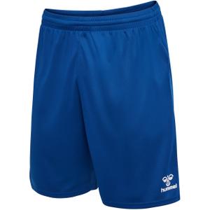224543-7045-short-essentielle-hummel-bleu