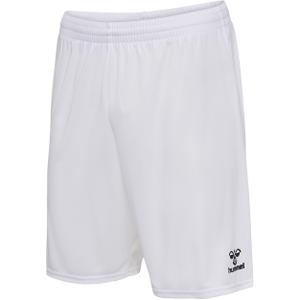 224543-9001-short-essentielle-hummel-white