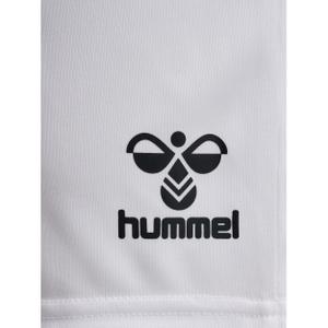 h/u/hummel_224543-9001_2.jpg
