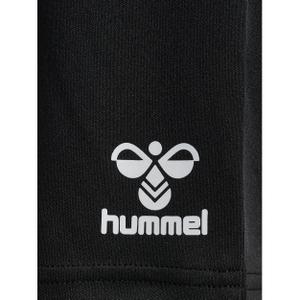 h/u/hummel_224544-2001_1.jpg