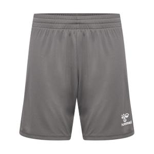 224544-2350-short-enfant-hummel-essential-steel-gray