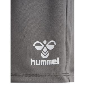 h/u/hummel_224544-2350_steel-gray_2.jpg