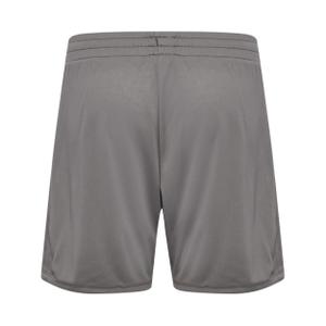 h/u/hummel_224544-2350_steel-gray_3.jpg