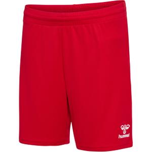 224544-3062-short-essentielle-enfant-hummel-red