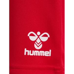 h/u/hummel_224544-3062_2.jpg