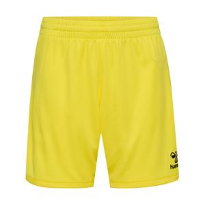 h/u/hummel_224544-5269_blazing-yellow_1.jpg
