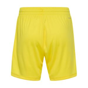 h/u/hummel_224544-5269_blazing-yellow_2.jpg