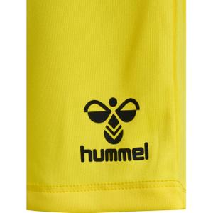 h/u/hummel_224544-5269_blazing-yellow_4.jpg