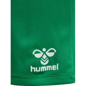 224544-6235-short-enfant-hummel-essential-jelly-bean