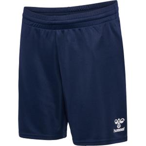 224544-7026-short-essentielle-enfant-hummel-blue