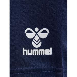 h/u/hummel_224544-7026_2.jpg