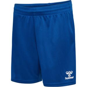 224544-7045-short-essentielle-enfant-hummel-bleu