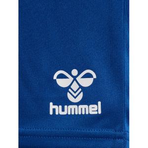 h/u/hummel_224544-7045_2.jpg
