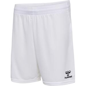 224544-9001-short-enfant-hummel-essential-white