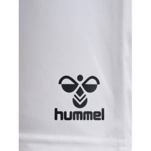 h/u/hummel_224544-9001_2.jpg
