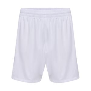 224544-9425-short-enfant-hummel-essential-white-white