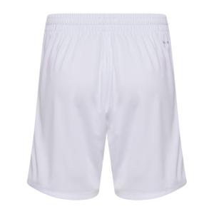 h/u/hummel_224544-9425_white-white_2.jpg