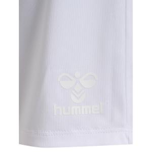 h/u/hummel_224544-9425_white-white_3.jpg