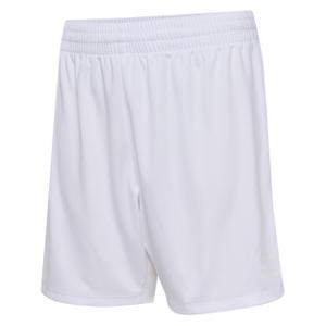 h/u/hummel_224544-9425_white-white_4.jpg
