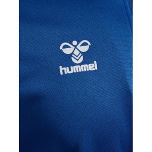 product/h/u/hummel_224545-7045_2.jpg